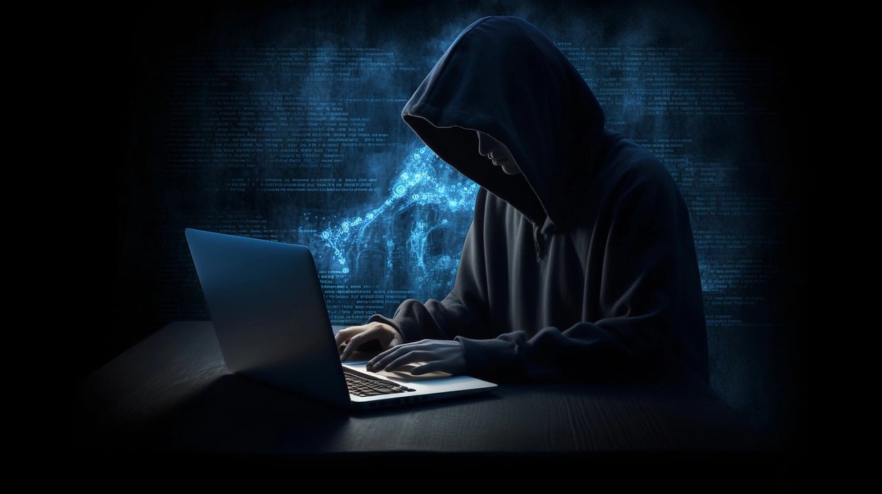 个人开过的房信息查询示例图片1